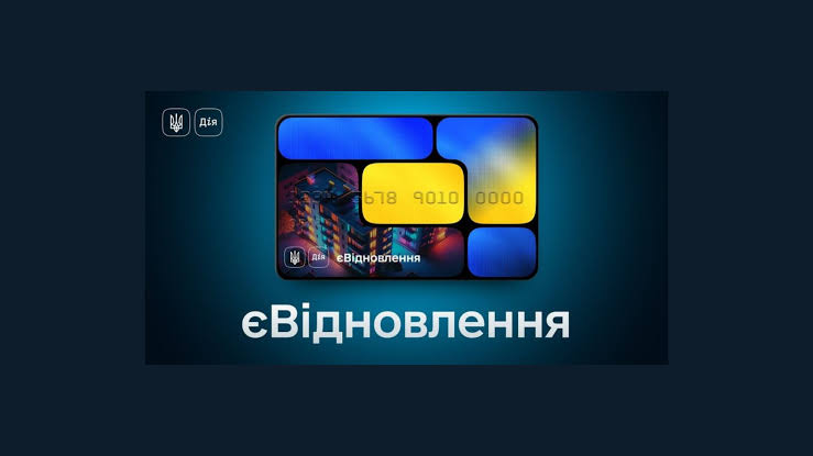 Про нас images (1)