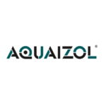 Покрівля із рубероїда akvaizol