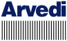 arvedi (unternehmen) logo.svg arvedi (unternehmen) logo.svg