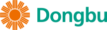 dongbu logo (english).svg dongbu logo (english).svg