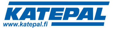 logo katepal fi left logo katepal fi left