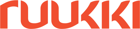 ruukki logo.svg ruukki logo.svg