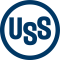 uss uss
