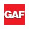 gaf gaf