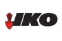 iko iko