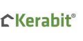 kerabit logo kerabit logo