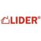 metallocherepitsa lider metallocherepitsa lider